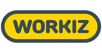 workiz-logO