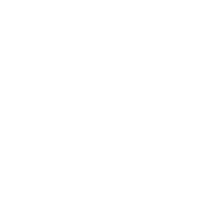 1seo x nicejob (2)