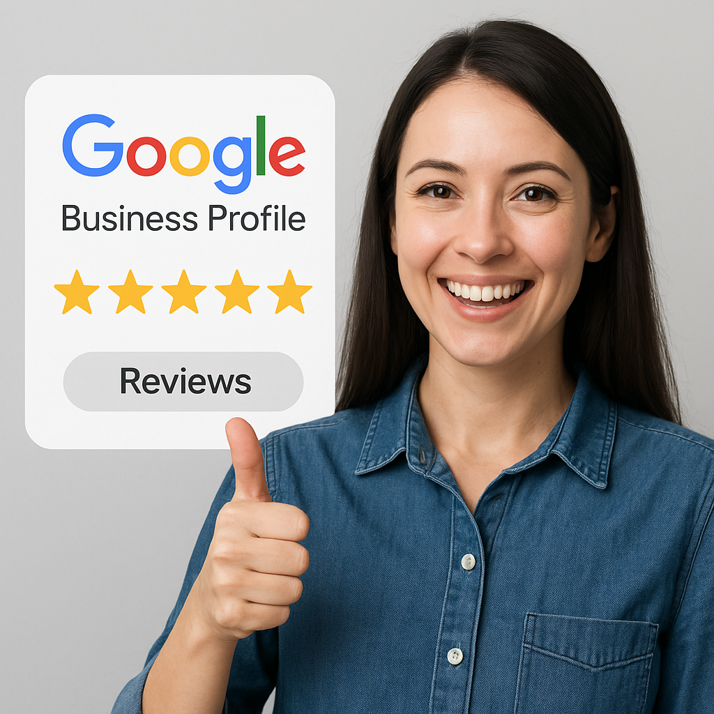 20250807_1340_5-Star Customer Satisfaction_simple_compose_01k22svgprfnwse8rm8e6c8py1