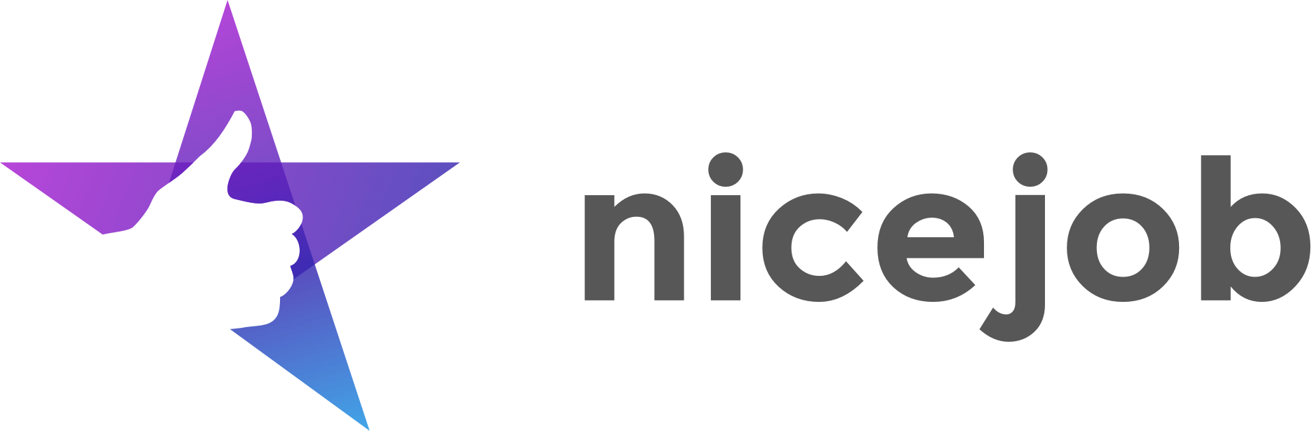 2x-NiceJob logo