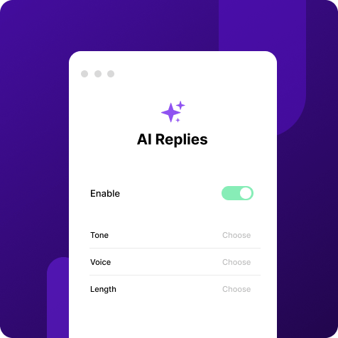 AI Replies_Module 1-1