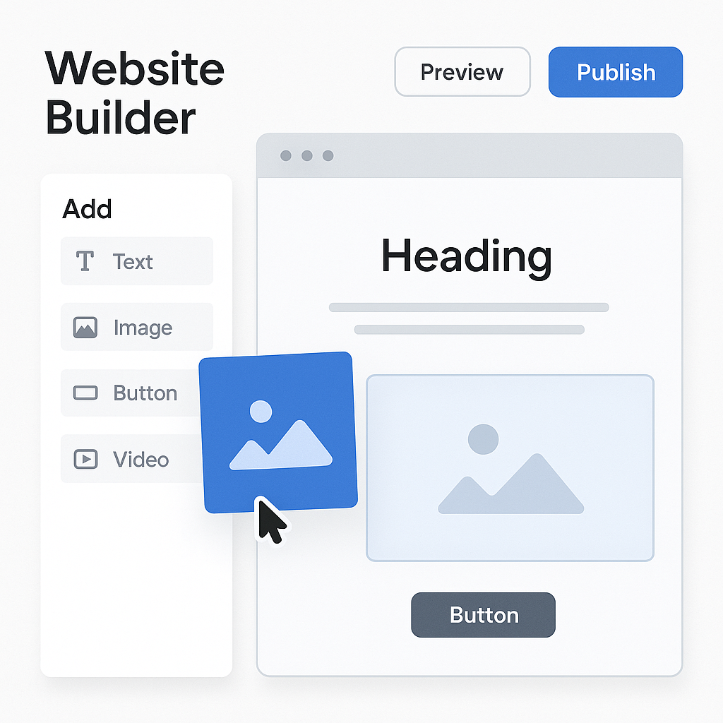 Website builder-1