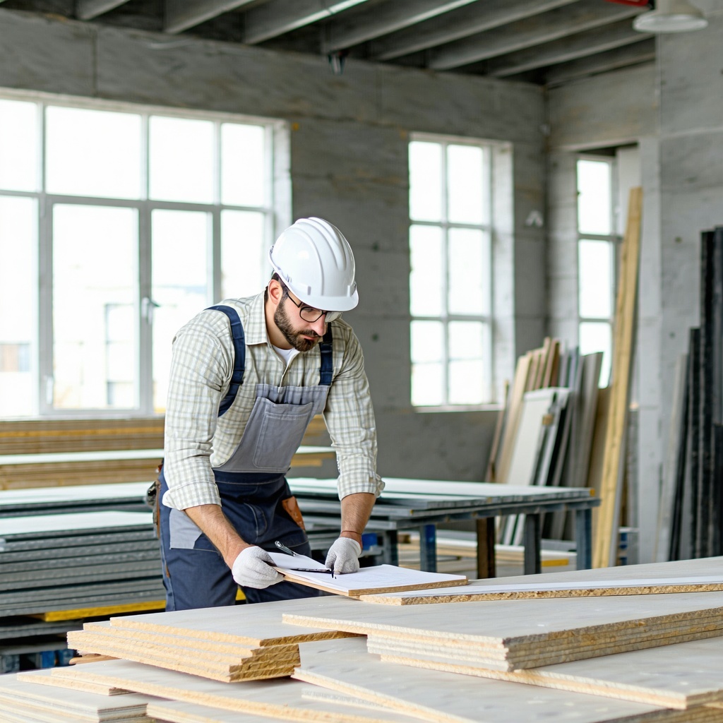 contractor business without people-1