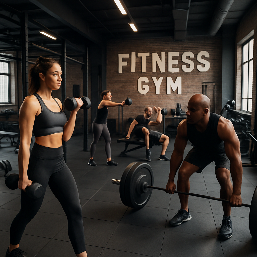 fitness gym-Nov-21-2025-07-42-24-4078-PM