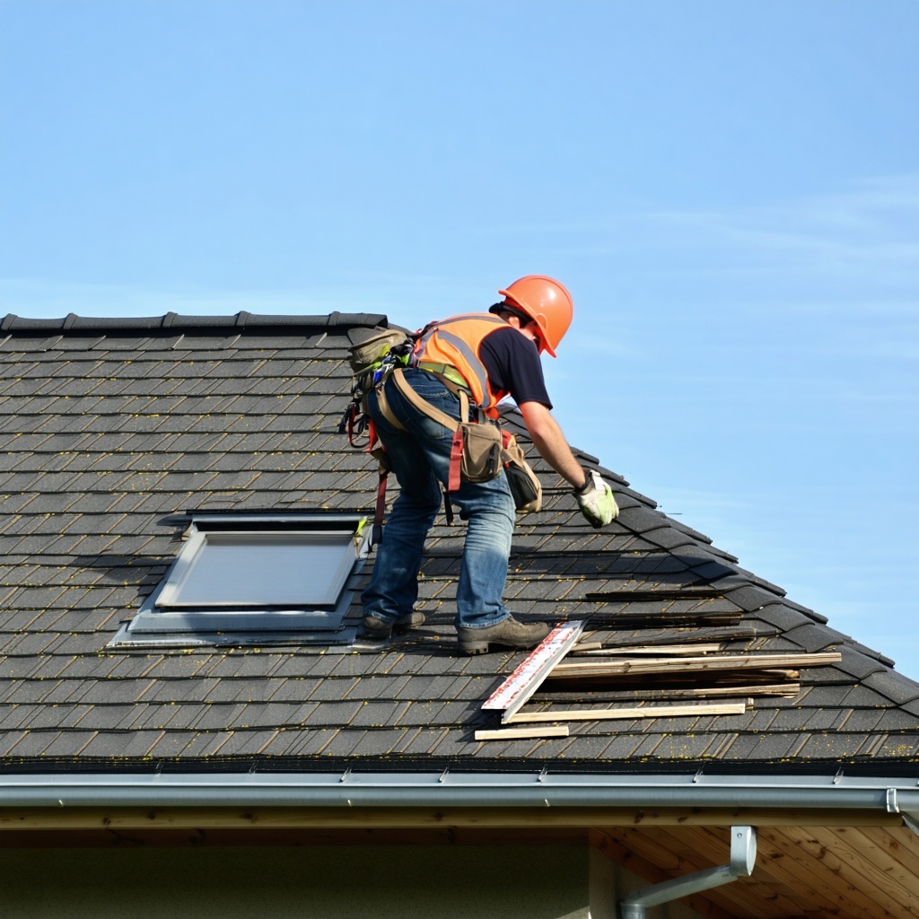 someone roofing a house-Jul-10-2025-06-37-00-0187-PM