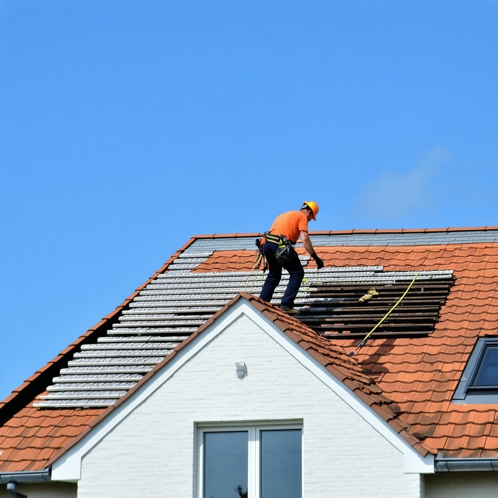 someone roofing a house-Jul-16-2025-07-28-01-0159-PM