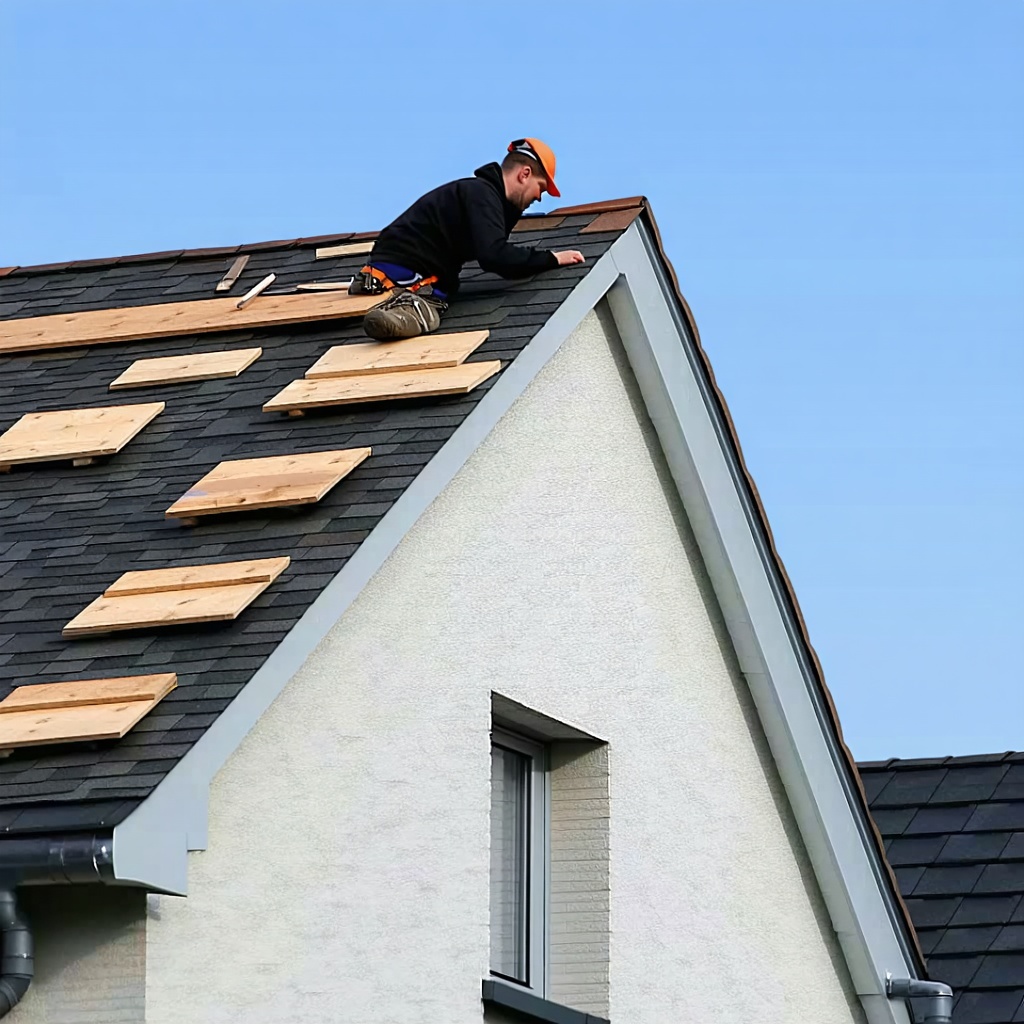 someone roofing a house-Jul-16-2025-07-29-35-2057-PM