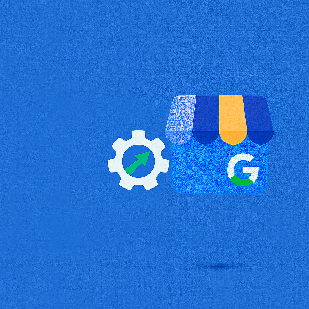 ChatGPT Image Dec 1, 2025, 02_14_06 PM