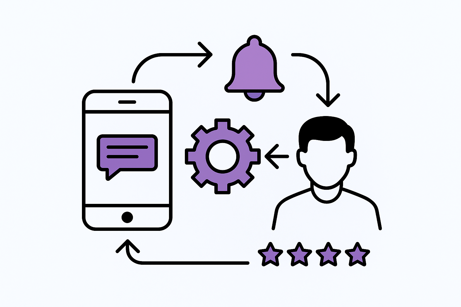 ChatGPT Image Nov 25, 2025, 04_12_49 PM