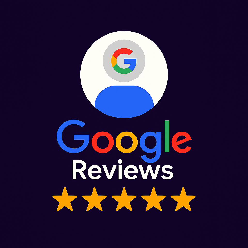 ChatGPT Image Nov 28, 2025, 04_59_51 PM