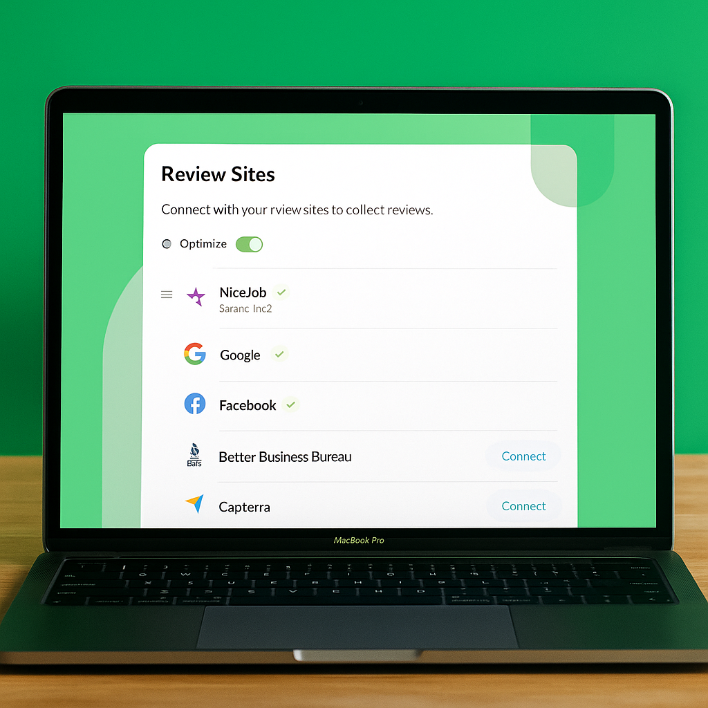 ChatGPT Image Nov 7, 2025, 04_18_41 PM