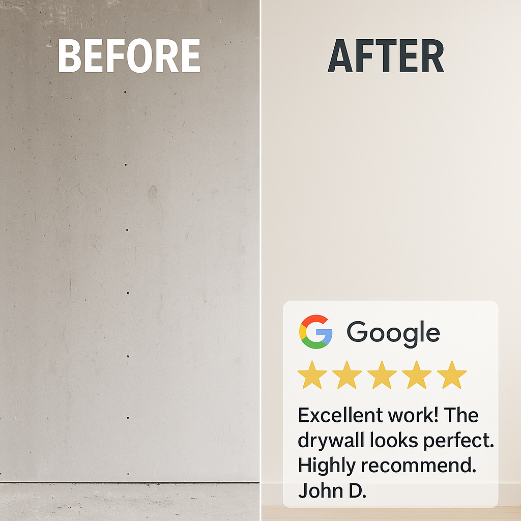 ChatGPT Image Oct 10, 2025, 04_59_54 PM