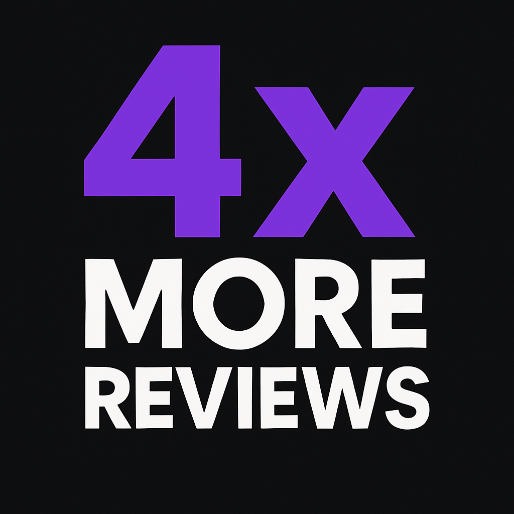 ChatGPT Image Oct 10, 2025, 05_11_06 PM