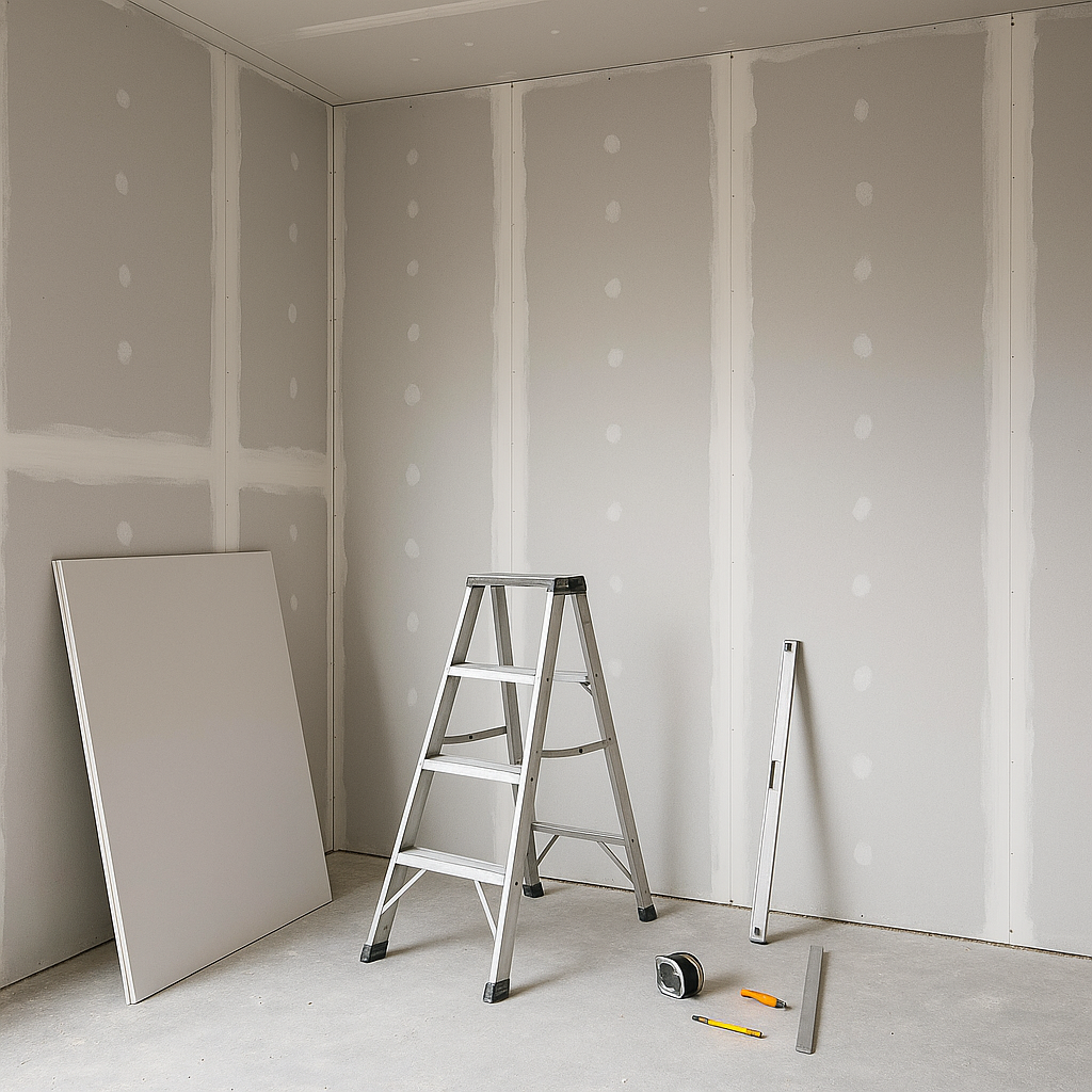 ChatGPT Image Oct 10, 2025, 05_13_30 PM