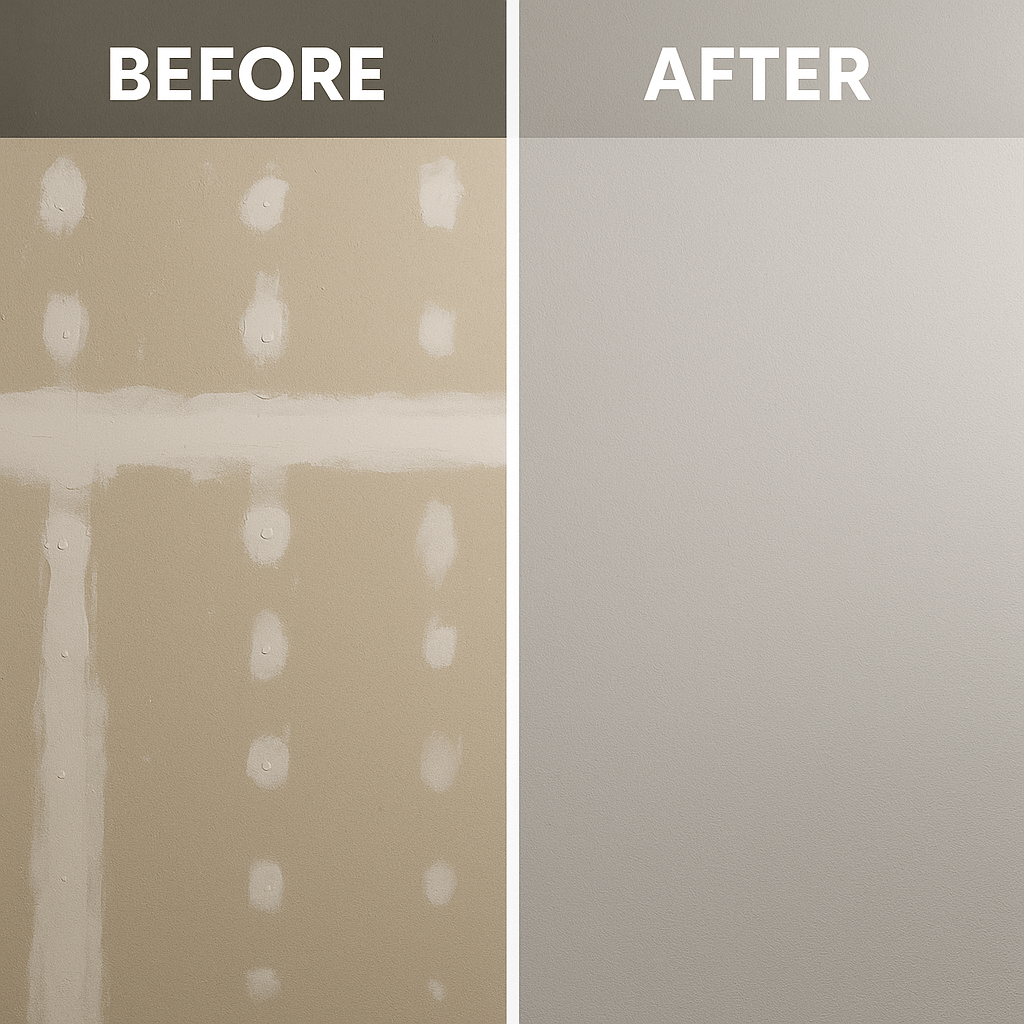 ChatGPT Image Oct 14, 2025, 04_37_32 PM (1)