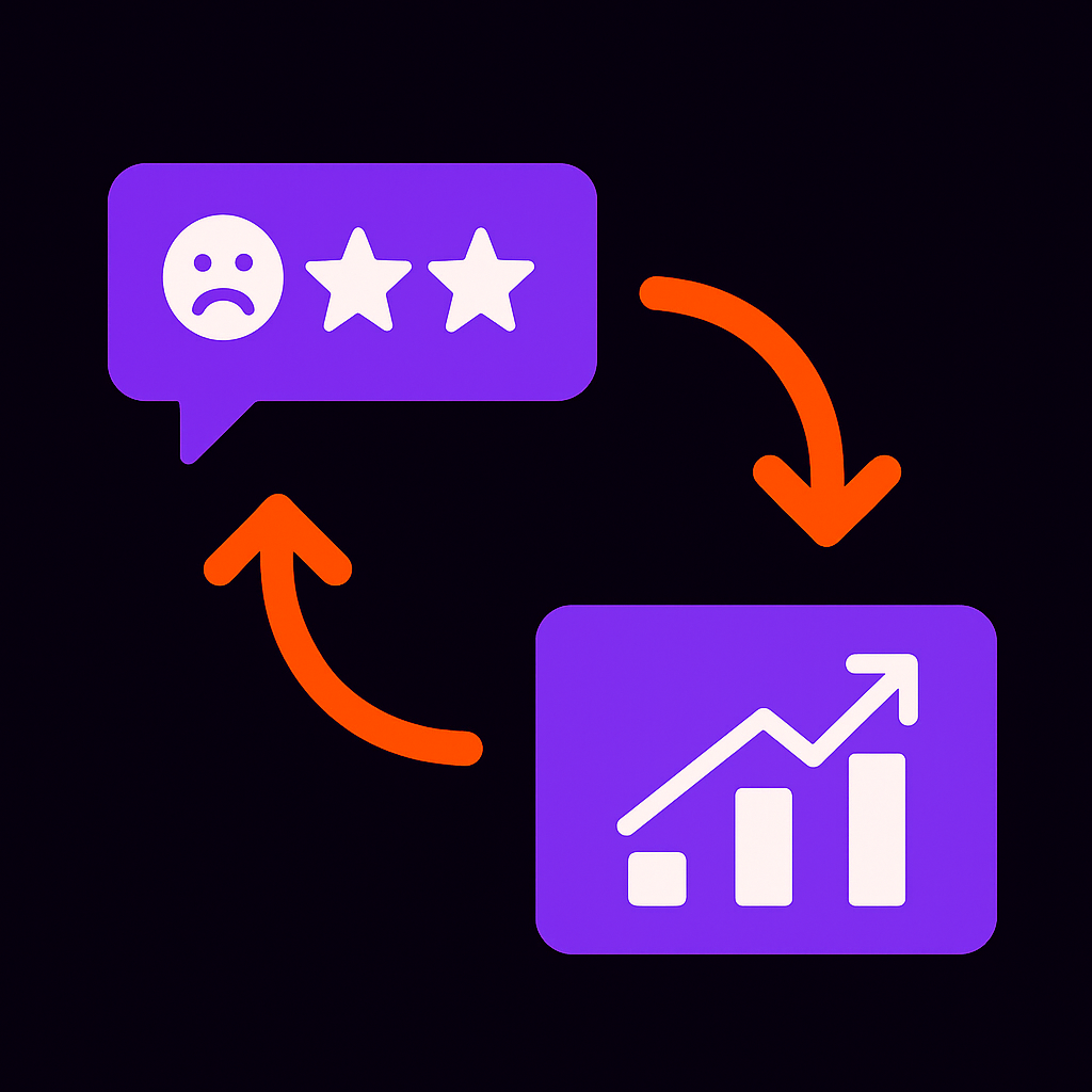 ChatGPT Image Oct 27, 2025, 04_36_39 PM