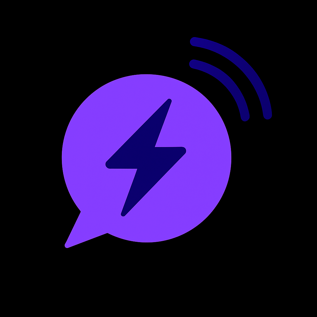 ChatGPT Image Oct 27, 2025, 05_11_33 PM