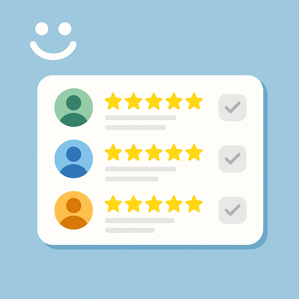 ChatGPT Image Oct 29, 2025, 03_47_04 PM