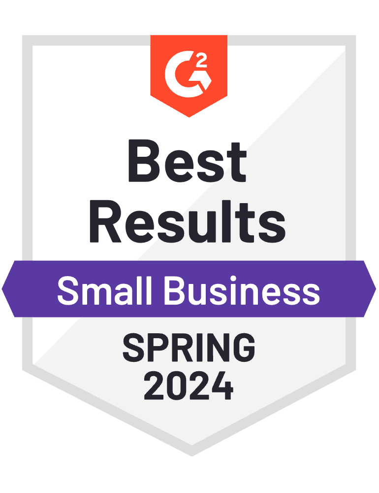 CustomerAdvocacy_BestResults_Small-Business_Total-1