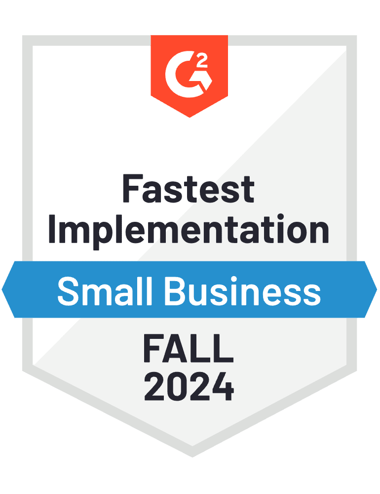 CustomerAdvocacy_FastestImplementation_Small-Business_GoLiveTime-1