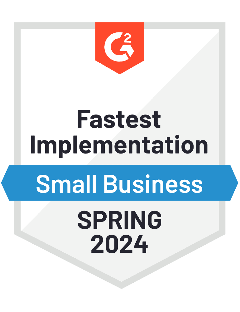 CustomerAdvocacy_FastestImplementation_Small-Business_GoLiveTime