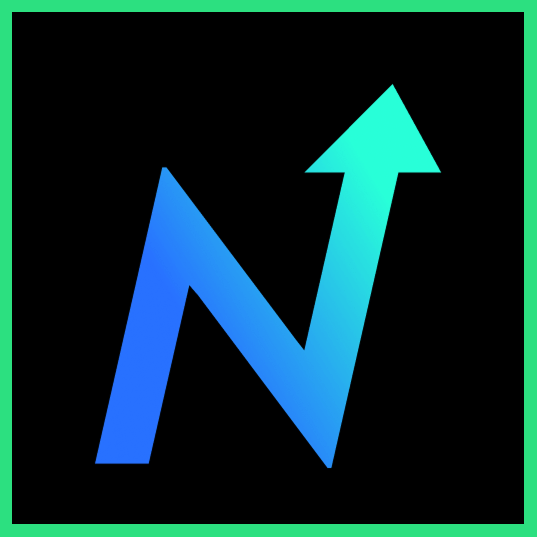 Entre Logo Green (1)