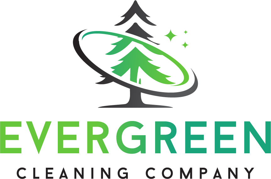 Evergreen+Cleaning+Company+Logo_C3
