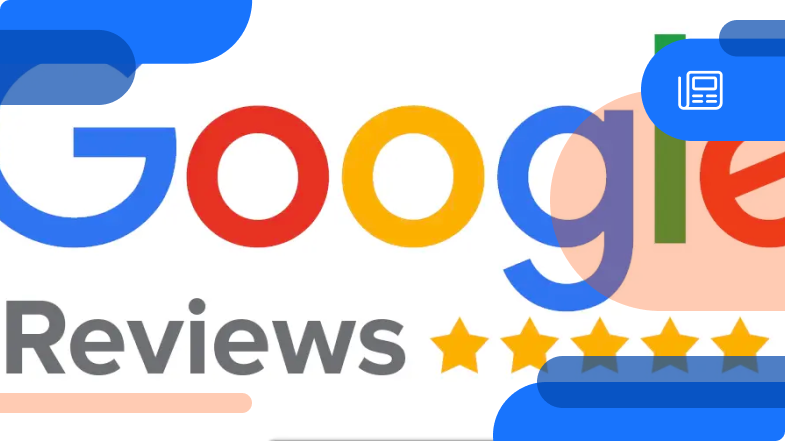 feature image