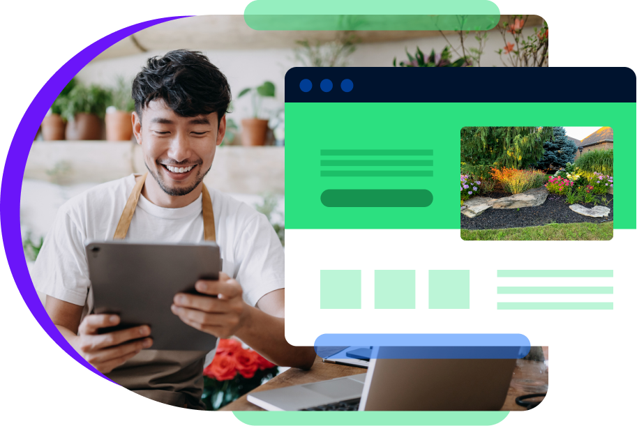 Group 2975 Group 2975