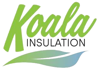 Koala Insulation_idEefkM4AI_2