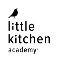 Little Kitchen Academy