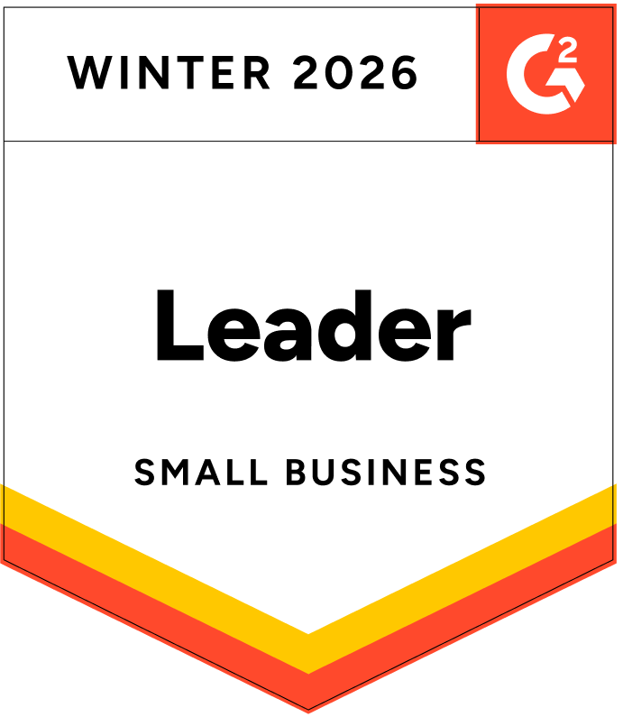 Leader Winter 2026 1