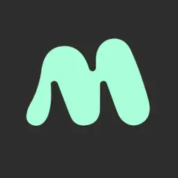 Mindbody