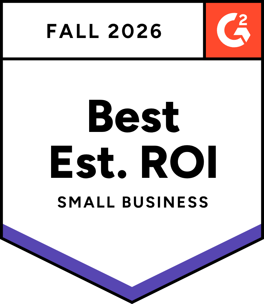 best-roi--fall-2026
