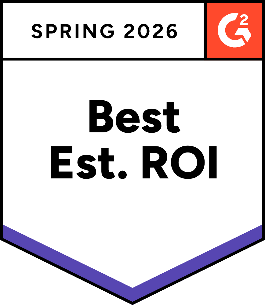 best-roi-spring-2026