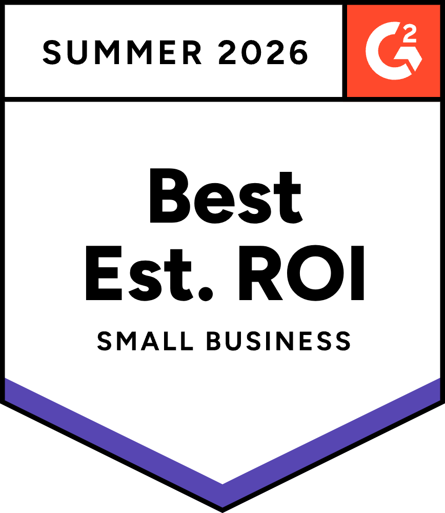 best-roi-summer-2026