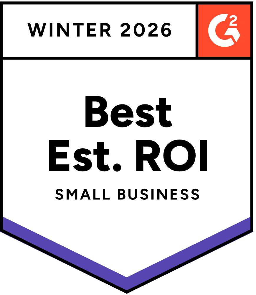 best-roi-winter-2026