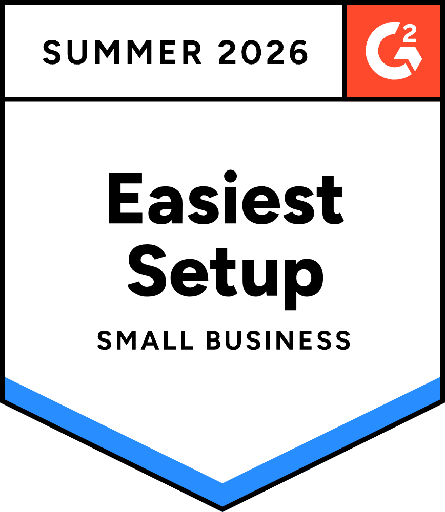easiest-setup-summer-2026