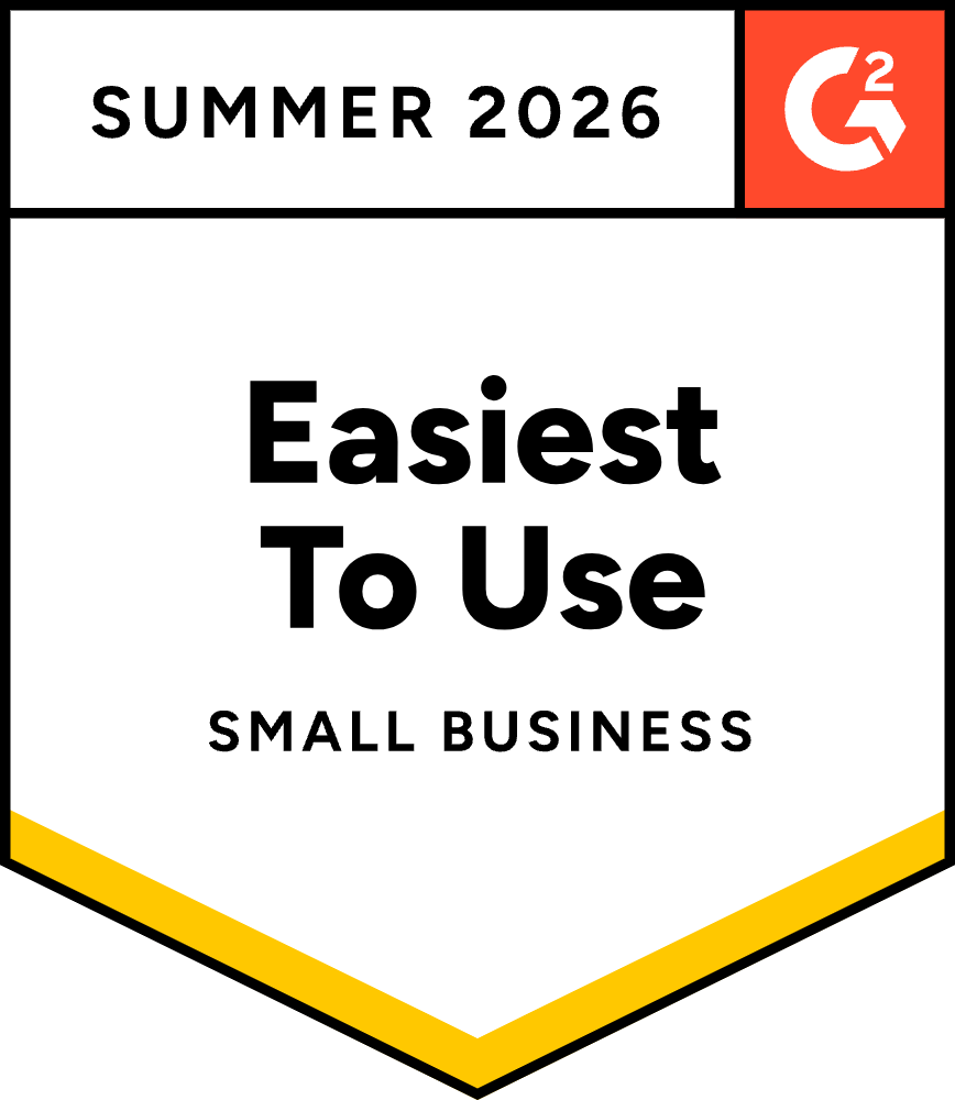 easiest-to-use-summer-2026