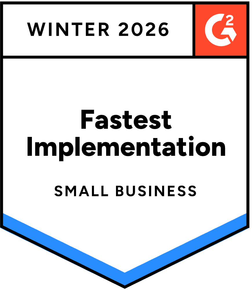 fastest-implementation-winter-2026