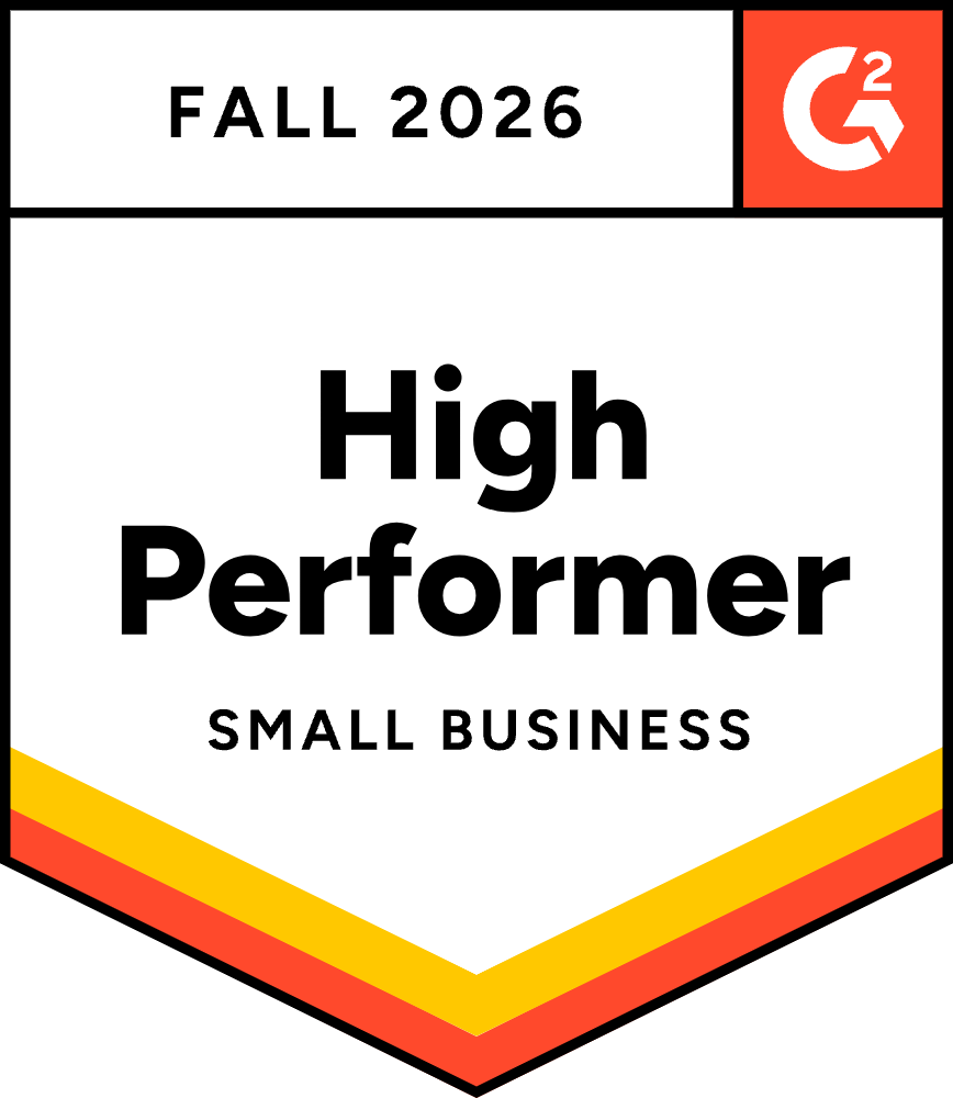 high-performer--fall-2026