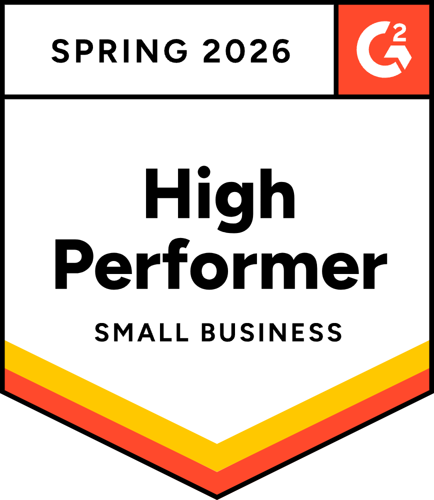 high-performer-spring-2026