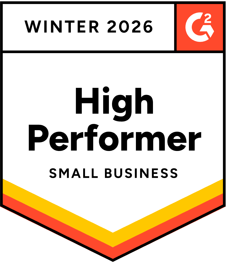 high-performer-winter-2026