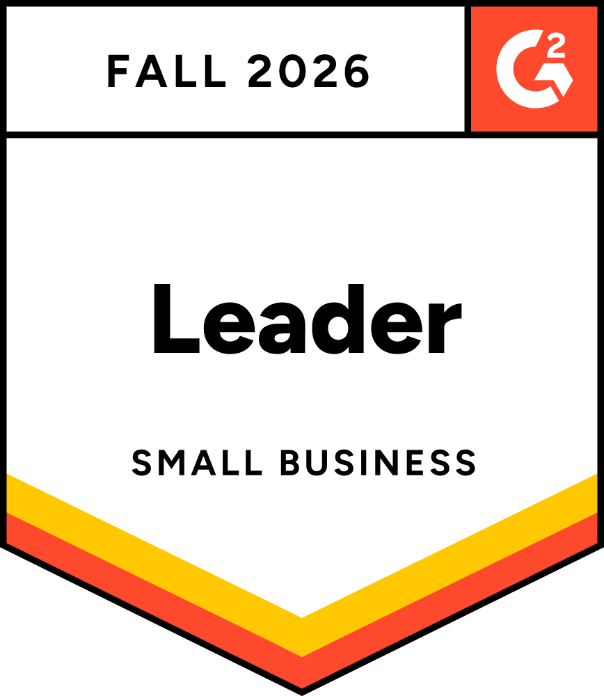 leader--fall-2026