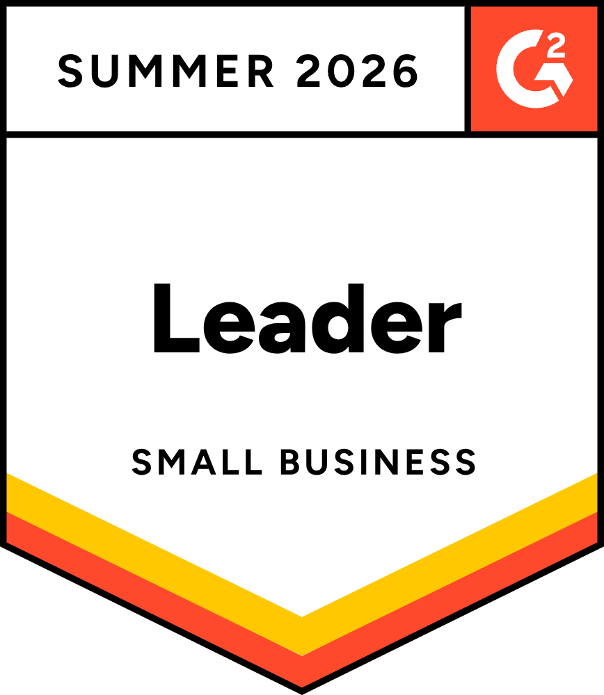 leader-summer-2026