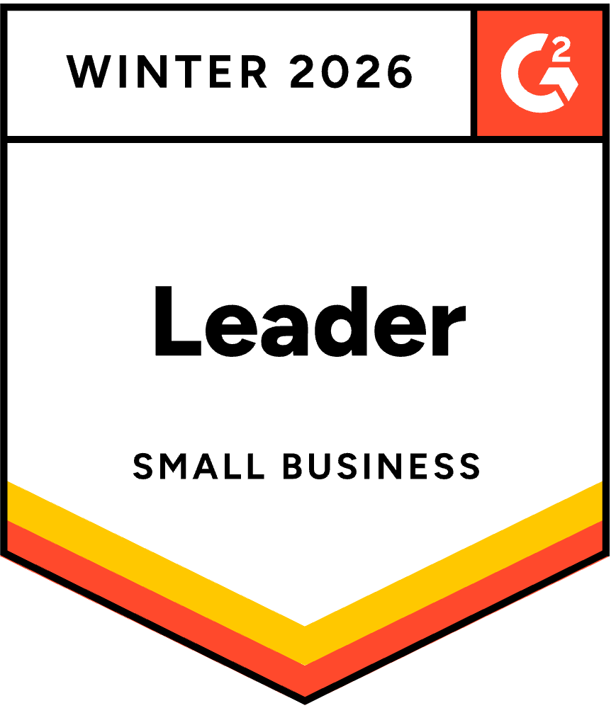 leader-winter-2026