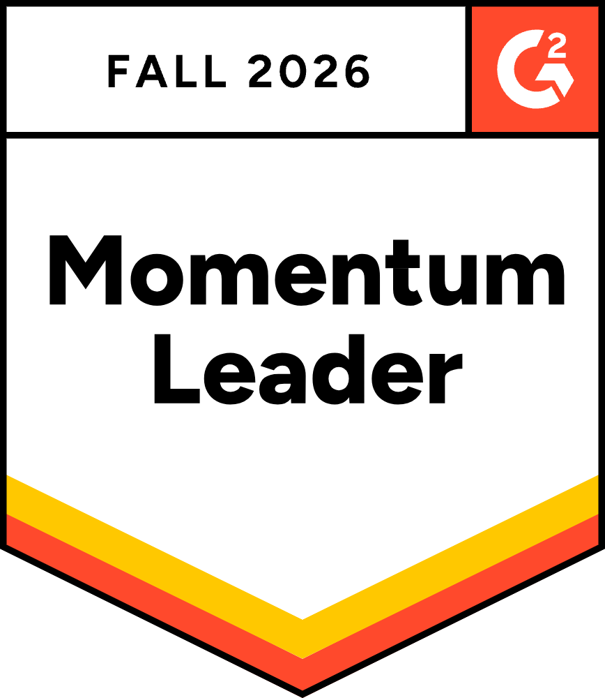 momentum-leader--fall-2026