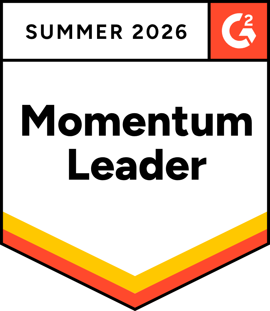 momentum-leader-summer-2026