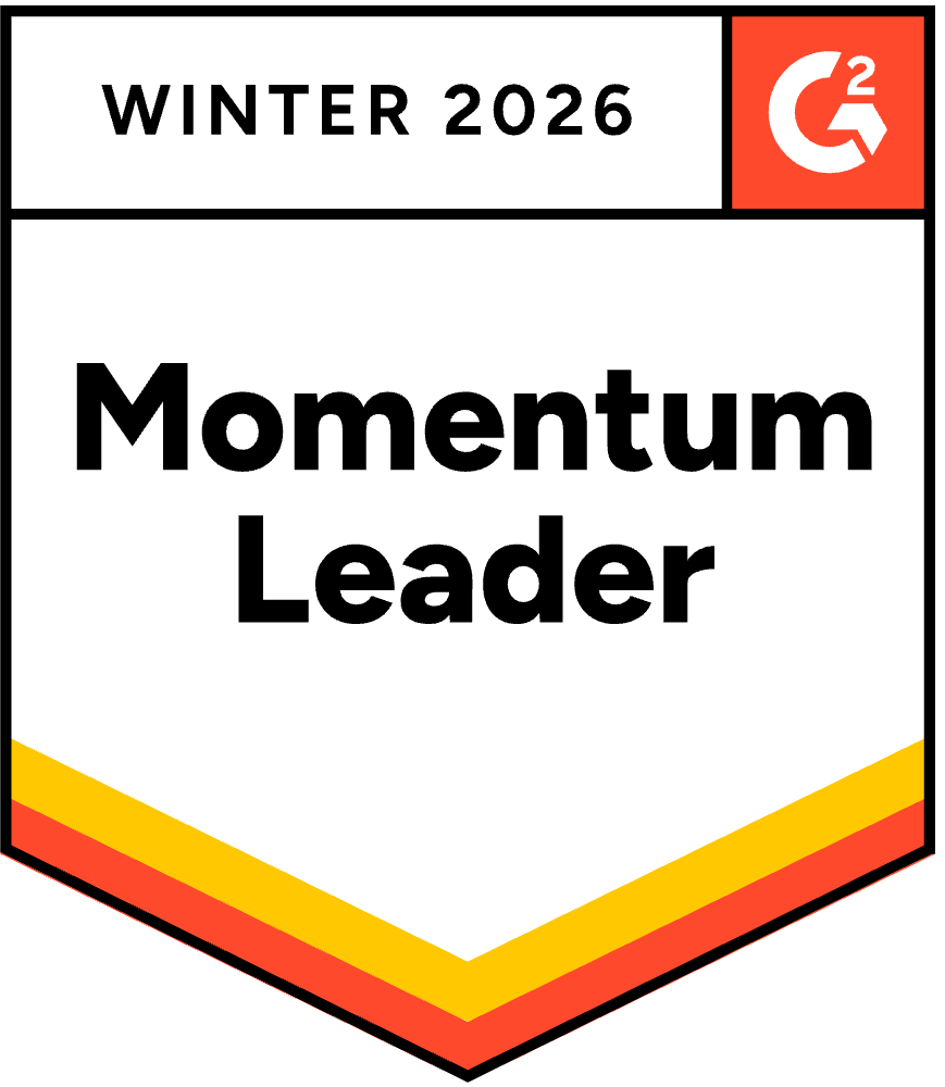 momentum-leader-winter-2026