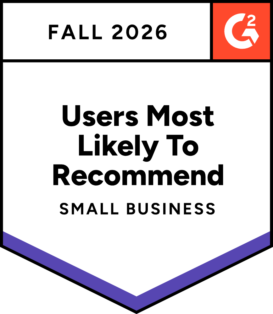 users-recommend--fall-2026